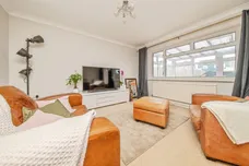 Kings Road, Glemsford, Sudbury