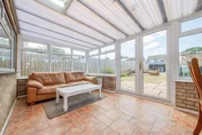 Kings Road, Glemsford, Sudbury