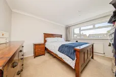Kings Road, Glemsford, Sudbury