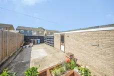 Kings Road, Glemsford, Sudbury