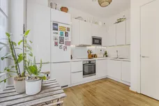 Jeffreys Road, London, SW4 photo 4