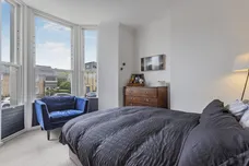 Jeffreys Road, London, SW4 photo 7