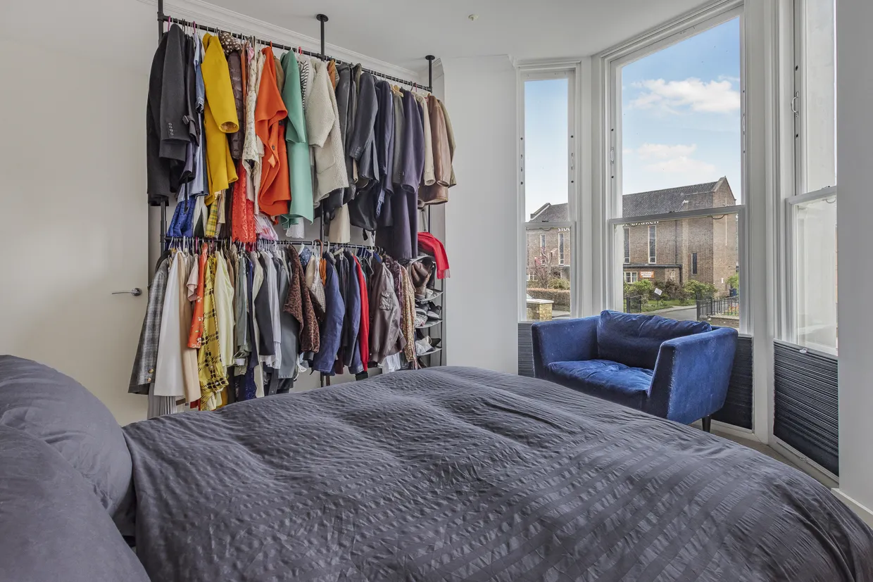 Jeffreys Road, London, SW4 photo 8