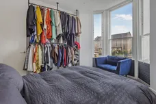 Jeffreys Road, London, SW4 photo 8