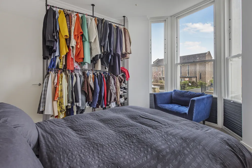 Jeffreys Road, London, SW4 photo 8