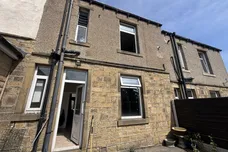 Lightcliffe Road, HUDDERSFIELD