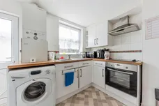 Grantley Street, Grantham