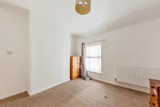 Grantley Street, Grantham
