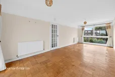 Maldon Road, Wallington
