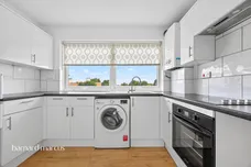 Maldon Road, Wallington