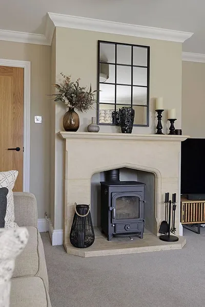 Julianas Court, Northwick Park, GL56 photo 4
