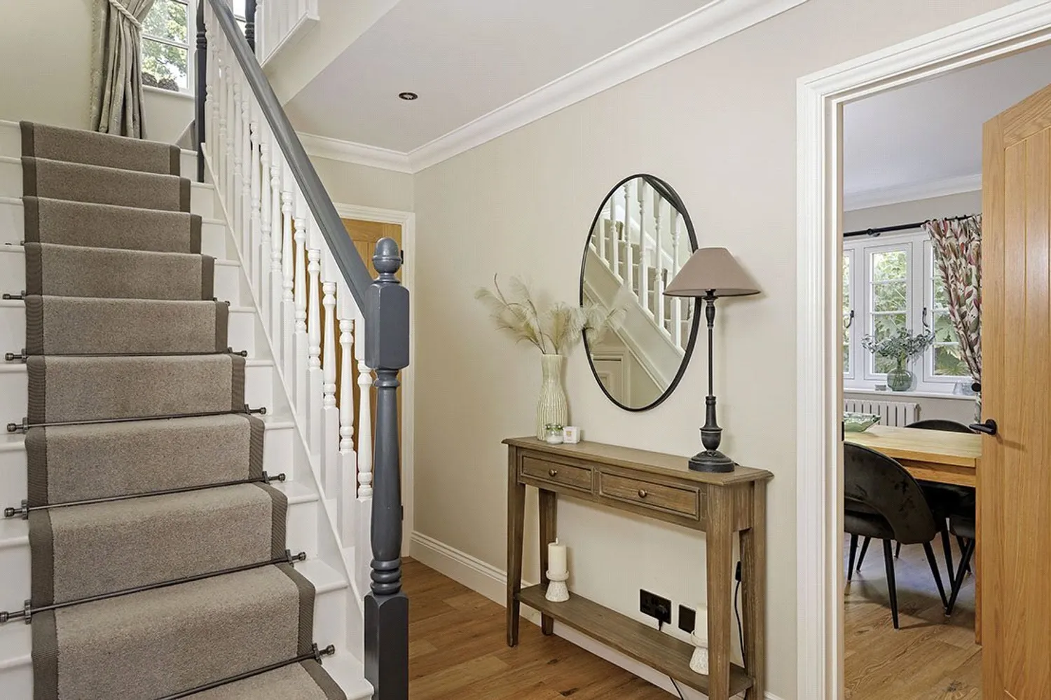 Julianas Court, Northwick Park, GL56 photo 5