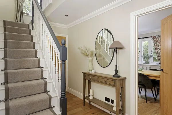 Julianas Court, Northwick Park, GL56 photo 5