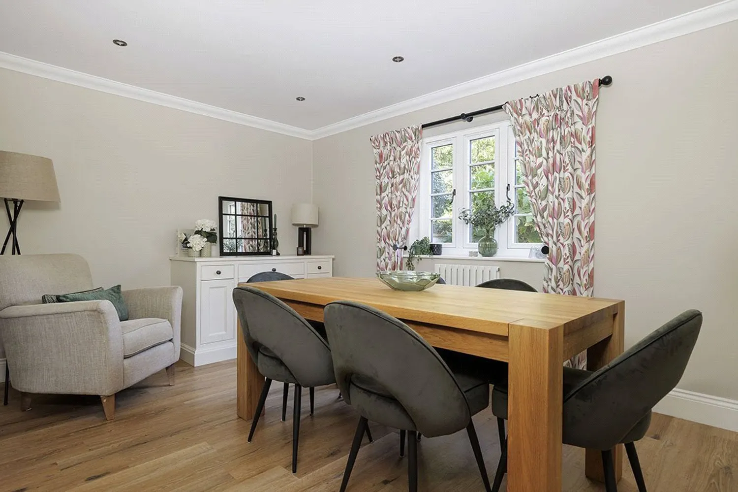 Julianas Court, Northwick Park, GL56 photo 6