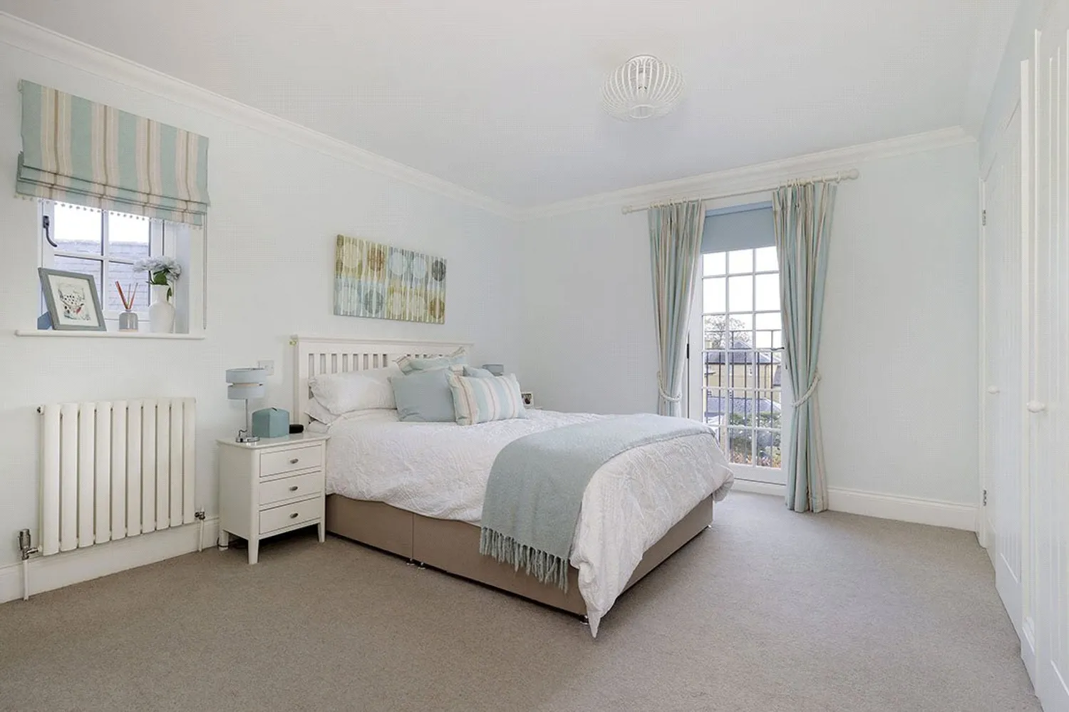 Julianas Court, Northwick Park, GL56 photo 8