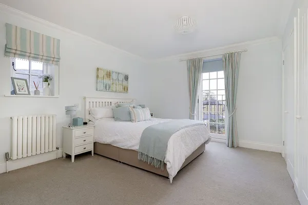 Julianas Court, Northwick Park, GL56 photo 8