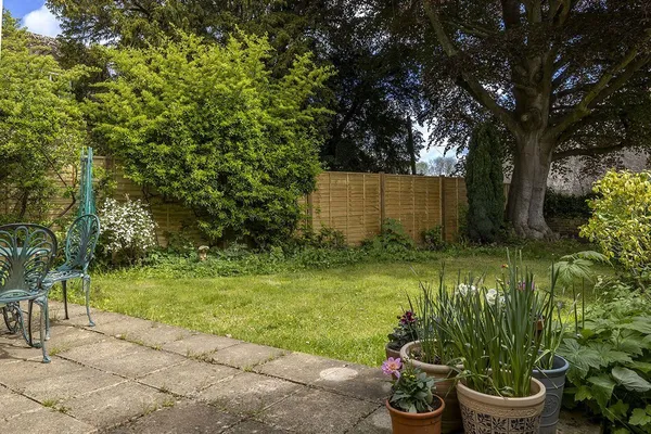 Keyts Acre, Ebrington, GL55 photo 16
