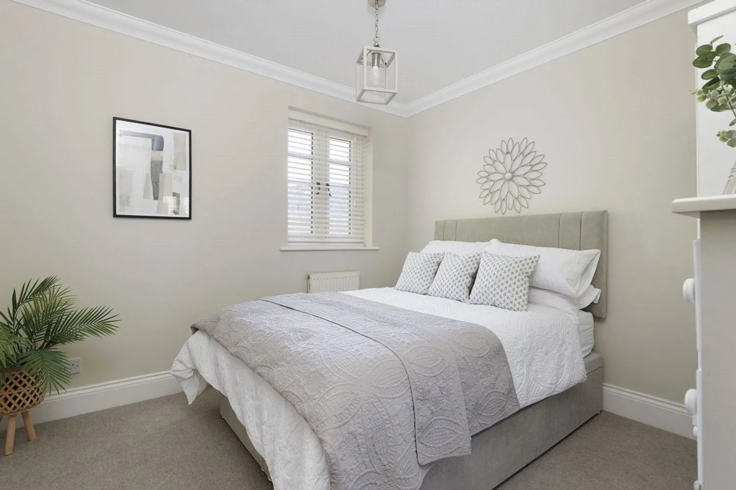 Julianas Court, Northwick Park, GL56 photo 9