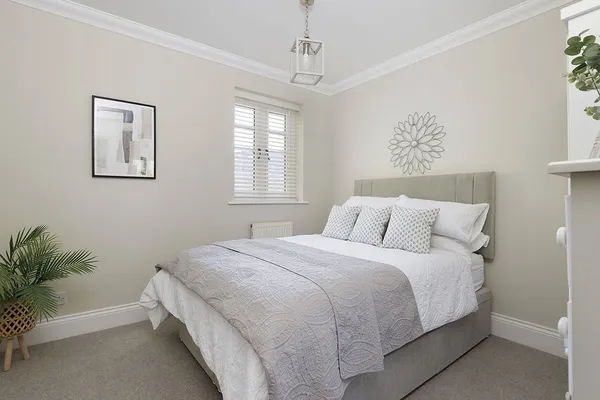 Julianas Court, Northwick Park, GL56 photo 9