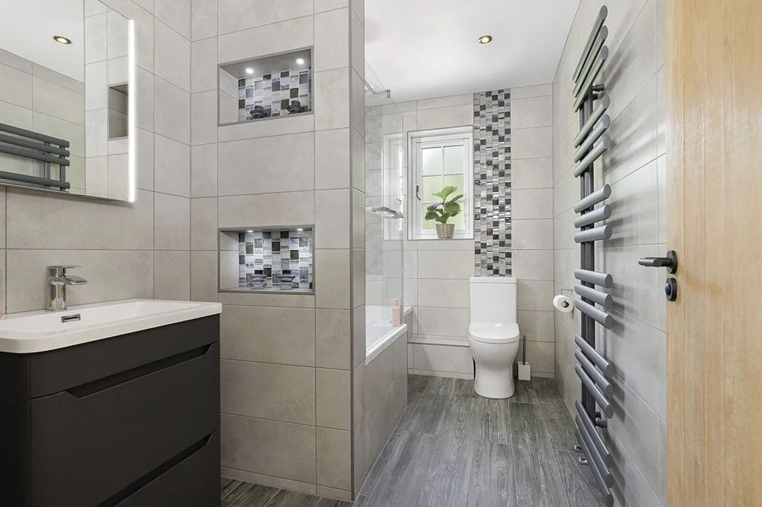 Julianas Court, Northwick Park, GL56 photo 10