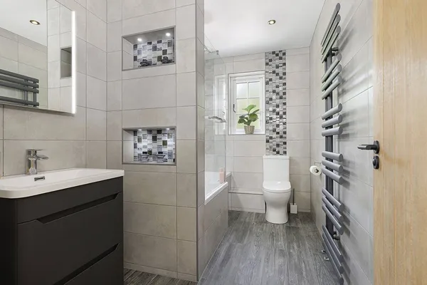Julianas Court, Northwick Park, GL56 photo 10