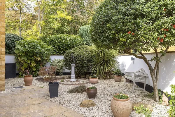 Julianas Court, Northwick Park, GL56 photo 13