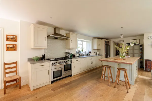 Coldharbour, Sherborne, DT9 photo 3