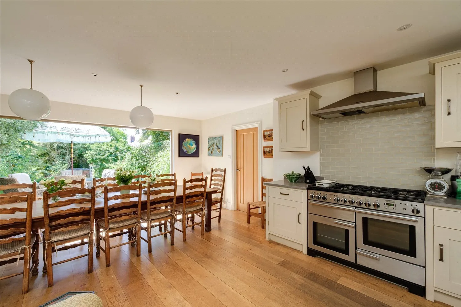 Coldharbour, Sherborne, DT9 photo 4