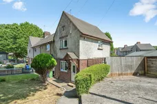 Chestnut Avenue, DUDLEY