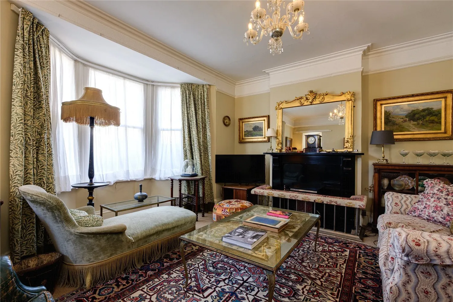 Coldharbour, Sherborne, DT9 photo 6