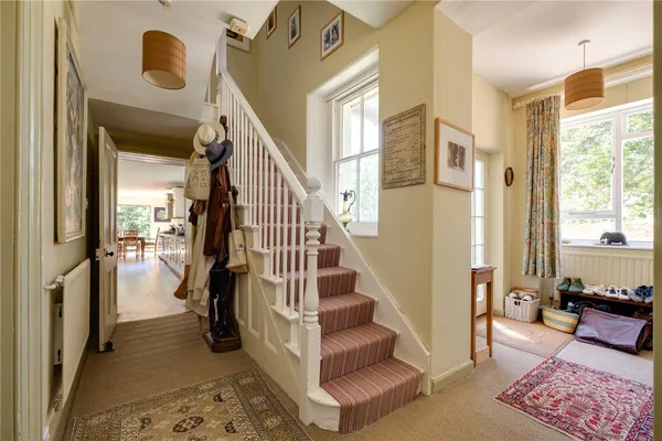 Coldharbour, Sherborne, DT9 photo 7