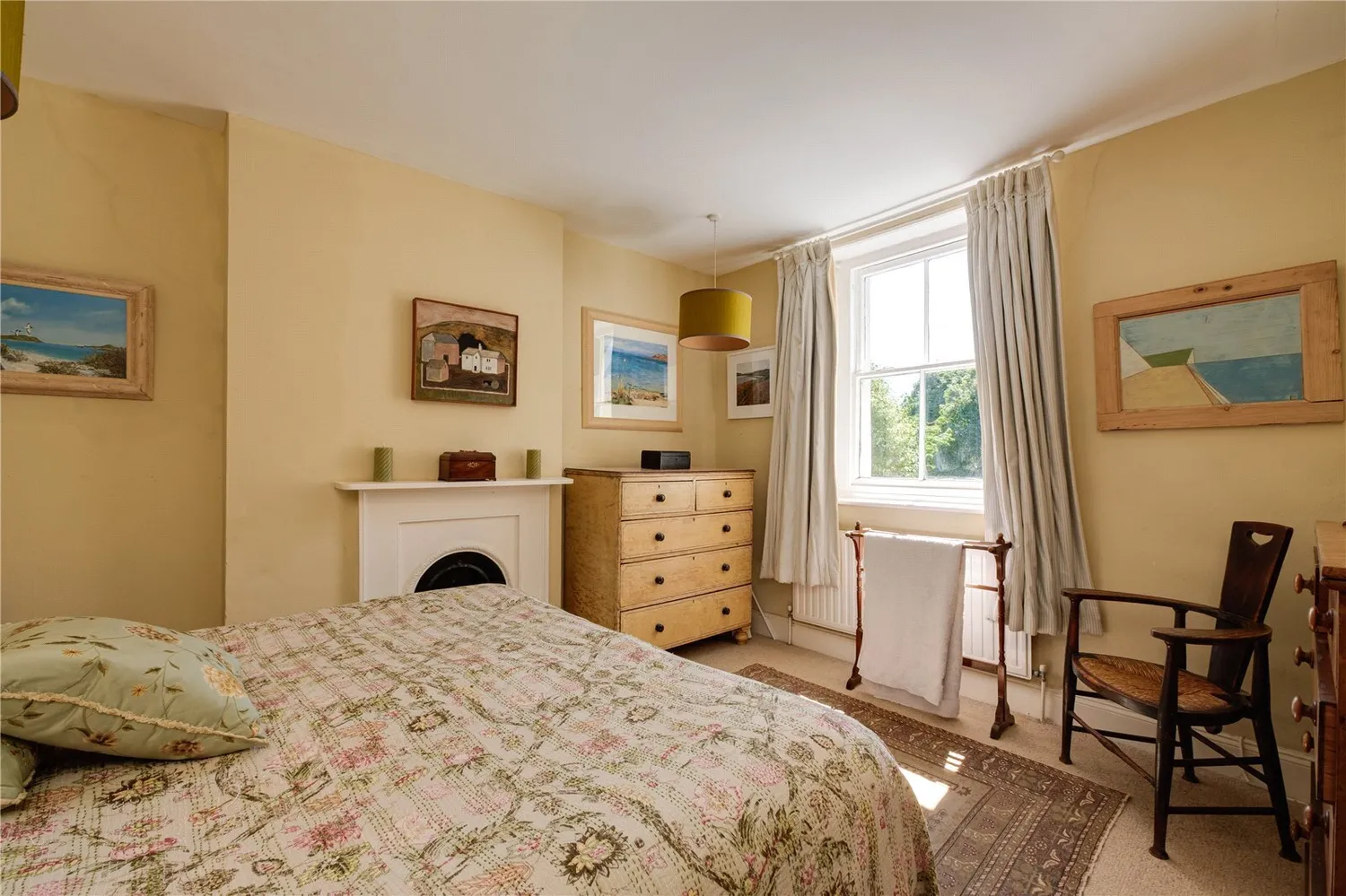 Coldharbour, Sherborne, DT9 photo 8
