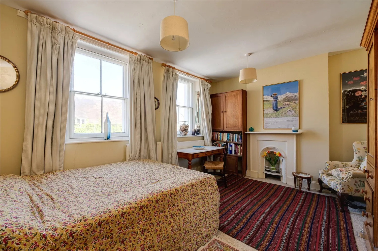 Coldharbour, Sherborne, DT9 photo 9
