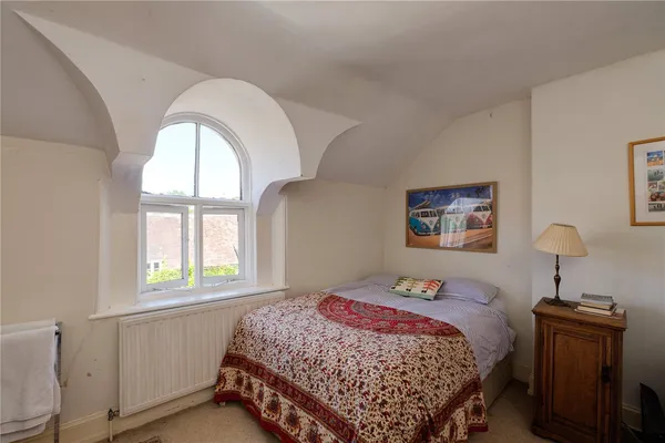 Coldharbour, Sherborne, DT9 photo 10