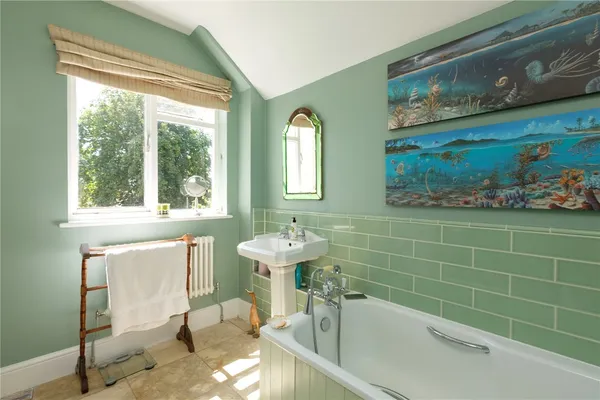 Coldharbour, Sherborne, DT9 photo 11