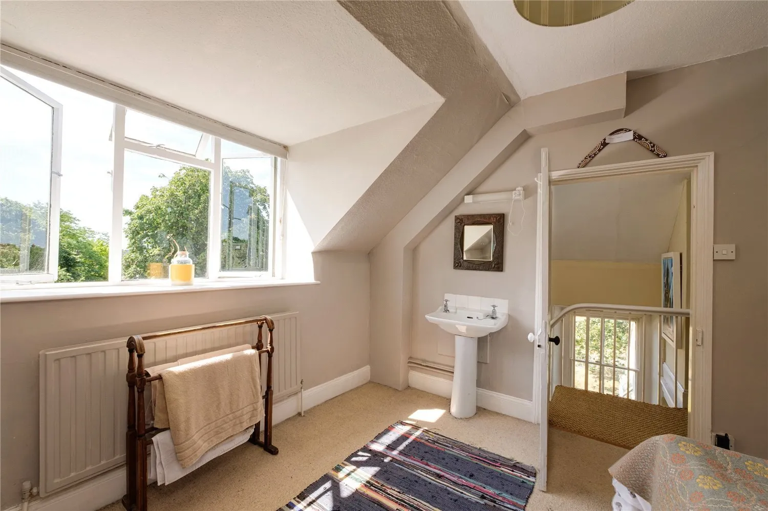 Coldharbour, Sherborne, DT9 photo 12