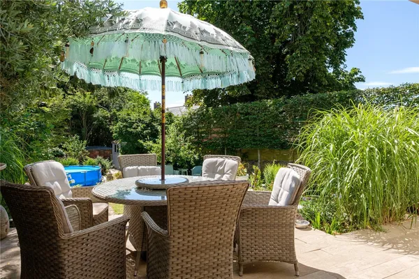 Coldharbour, Sherborne, DT9 photo 14