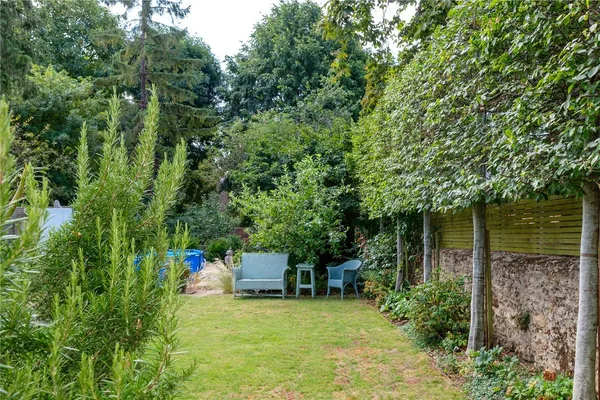 Coldharbour, Sherborne, DT9 photo 16