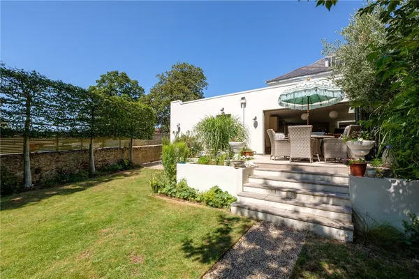 Coldharbour, Sherborne, DT9 photo 18