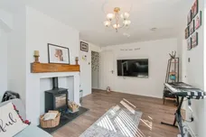Wheatley Avenue, NORMANTON