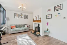 Wheatley Avenue, NORMANTON