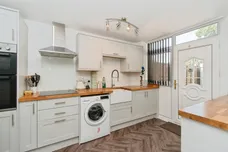 Wheatley Avenue, NORMANTON
