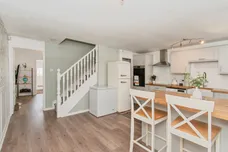 Wheatley Avenue, NORMANTON