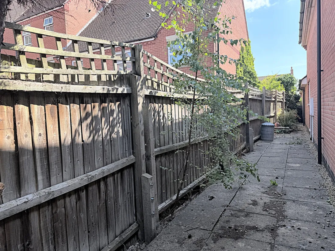 Property photo 9