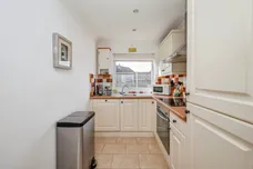 Mill Lane, Bacton, Norwich