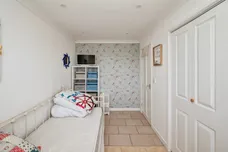Mill Lane, Bacton, Norwich