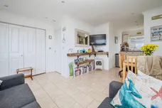 Mill Lane, Bacton, Norwich