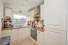 Mill Lane, Bacton, Norwich