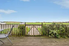 Mill Lane, Bacton, Norwich