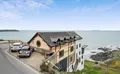 Property image gallery